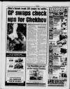 Macclesfield Express Wednesday 19 November 1997 Page 9