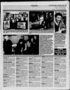 Macclesfield Express Wednesday 19 November 1997 Page 23