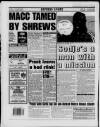 Macclesfield Express Wednesday 19 November 1997 Page 88