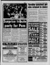 Macclesfield Express Wednesday 24 December 1997 Page 7