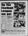 Macclesfield Express Wednesday 24 December 1997 Page 47