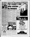 Macclesfield Express Wednesday 04 February 1998 Page 3