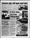 Macclesfield Express Wednesday 04 March 1998 Page 13