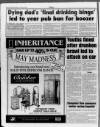 Macclesfield Express Wednesday 06 May 1998 Page 24