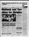 Macclesfield Express Wednesday 03 June 1998 Page 79