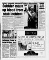 Macclesfield Express Wednesday 02 September 1998 Page 3