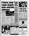 Macclesfield Express Wednesday 02 September 1998 Page 5