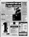 Macclesfield Express Wednesday 02 September 1998 Page 7