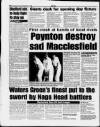 Macclesfield Express Wednesday 02 September 1998 Page 68