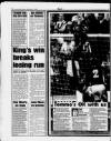 Macclesfield Express Wednesday 02 September 1998 Page 70