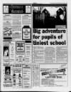 Macclesfield Express Wednesday 02 December 1998 Page 19