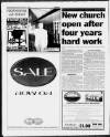Macclesfield Express Wednesday 06 January 1999 Page 6
