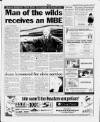 Macclesfield Express Wednesday 06 January 1999 Page 9