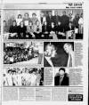 Macclesfield Express Wednesday 06 January 1999 Page 19