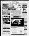 Macclesfield Express Wednesday 06 January 1999 Page 36