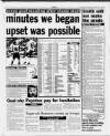 Macclesfield Express Wednesday 06 January 1999 Page 79