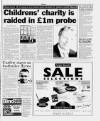 Macclesfield Express Wednesday 20 January 1999 Page 3