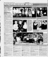 Macclesfield Express Wednesday 20 January 1999 Page 16