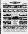 Macclesfield Express Wednesday 20 January 1999 Page 40