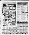 Macclesfield Express Wednesday 20 January 1999 Page 64