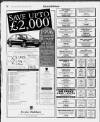Macclesfield Express Wednesday 20 January 1999 Page 66