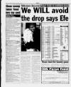 Macclesfield Express Wednesday 20 January 1999 Page 78