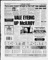 Macclesfield Express Wednesday 20 January 1999 Page 80