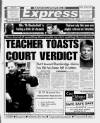 Macclesfield Express