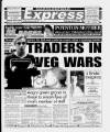 Macclesfield Express