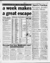 Macclesfield Express Wednesday 17 March 1999 Page 87