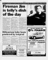 Macclesfield Express Wednesday 24 March 1999 Page 7