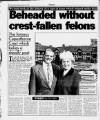 Macclesfield Express Wednesday 24 March 1999 Page 10