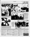 Macclesfield Express Wednesday 24 March 1999 Page 27