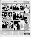 Macclesfield Express Wednesday 24 March 1999 Page 29