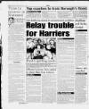 Macclesfield Express Wednesday 24 March 1999 Page 84