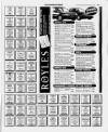 VWGOLF 1300 BREG MOT 6 Tax £495 Tat (OKUS) GRANADA GUI A 2M 1988 and 6 ptov ptonaar CO playar