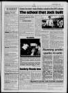 Marylebone Mercury Thursday 11 December 1997 Page 3