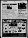 Marylebone Mercury Thursday 11 December 1997 Page 4