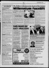Marylebone Mercury Thursday 11 December 1997 Page 7