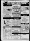 Marylebone Mercury Thursday 11 December 1997 Page 16