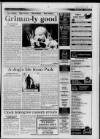 Marylebone Mercury Thursday 11 December 1997 Page 19