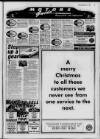 Marylebone Mercury Thursday 11 December 1997 Page 49