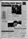 Marylebone Mercury Thursday 11 December 1997 Page 55