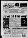 Marylebone Mercury Thursday 11 December 1997 Page 56