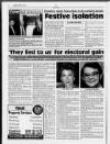 Marylebone Mercury Thursday 03 December 1998 Page 2