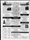 Marylebone Mercury Thursday 18 June 1998 Page 8