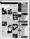 Marylebone Mercury Thursday 03 December 1998 Page 11