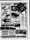 Marylebone Mercury Thursday 26 March 1998 Page 15