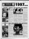 Marylebone Mercury Thursday 18 June 1998 Page 25