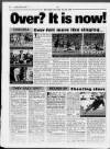 Marylebone Mercury Thursday 03 December 1998 Page 26